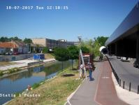 Imagine atasata: 10.10.99.161_02_20170720232523722.jpg